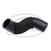 Węże chłodnicy - Przewód elastyczny chłodnicy Gates 05-4116 - miniaturka - grafika 1