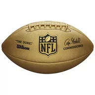 Rugby - Balon NFL Limited Off Fb Xb - miniaturka - grafika 1