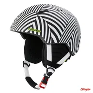 Kaski narciarskie - Kask narciarski Head MOJO RAZZLE 2022/2023 - miniaturka - grafika 1