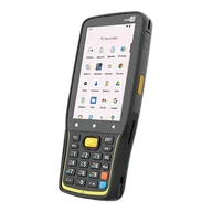 Kolektory danych - Kolektor danych Cipherlab RK26 SE5500, Bluetooth, Wi-Fi, NFC, 25 klawiszy - miniaturka - grafika 1