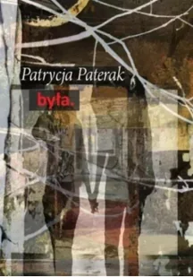 mamiko Była - Paterak Patrycja - Powieści - miniaturka - grafika 2