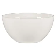 Miski i półmiski - PORCELANA RAK FEDRA Misa 780 ml - miniaturka - grafika 1