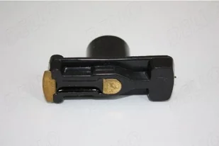 Palec rozdzielacza zapłonu Dello Automega 150094610 - Układ zapłonowy - akcesoria - miniaturka - grafika 1