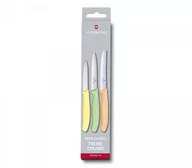 Noże kuchenne - Victorinox Zestaw 3 noży kuchennych mix 2 (6.7116.34L2) 6.7116.34L2 - miniaturka - grafika 1