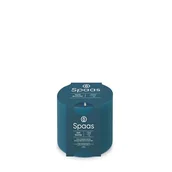 Świece - Spaas Glow świeca zapachowa 35h - Soft Sunrise - miniaturka - grafika 1