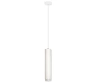 Lampy sufitowe - Top Light Simon 1 B - LED Żyrandol na lince LED/10W/230V - miniaturka - grafika 1