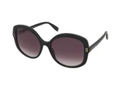 Okulary przeciwsłoneczne - Okulary przeciwsłoneczne Marc Jacobs MJ 1119/S 807/DG - miniaturka - grafika 1