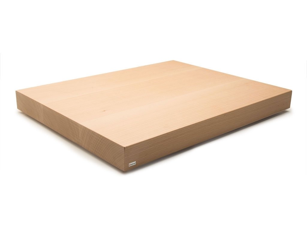 Wüsthof - Deska do krojenia 7289-1