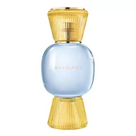 Wody i perfumy damskie - Bvlgari - Allegra Riva Solare - Woda Perfumowana - 50 ml - Dla Kobiet - miniaturka - grafika 1