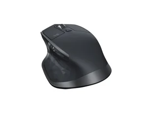 MX MASTER 2S WRLS MOUSE/GRAPHITE - BT - N/A - EMEA28-935 - Myszki - miniaturka - grafika 1