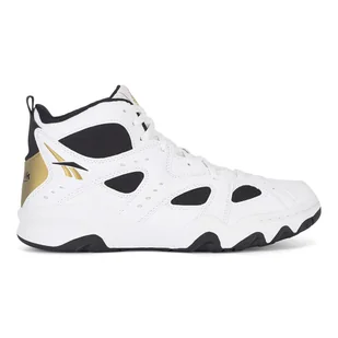 Obuwie sportowe Reebok ATR DECIMATOR 100201335 - Buty sportowe męskie - miniaturka - grafika 1