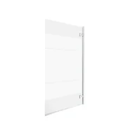 Parawany nawannowe - Parawan nawannowy Charm 150 X 95 Sensea - miniaturka - grafika 1