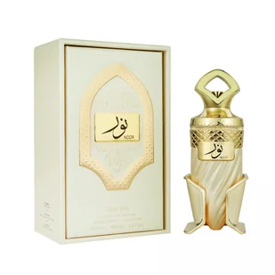 Riiffs Noor EP - Wody i perfumy damskie - miniaturka - grafika 1