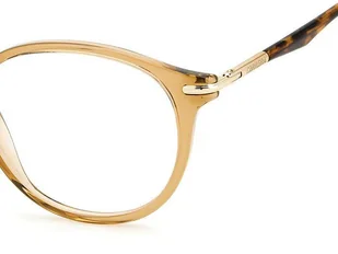 Okulary korekcyjne Carrera CARRERA 284 10A - Okulary korekcyjne, oprawki, szkła - miniaturka - grafika 5