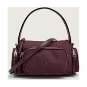 Torebki damskie - Calvin Klein Torebka na ramię - miniaturka - grafika 1