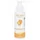 Kii-Baa Organic Baby Bio Apricot Oil olejek do ciała 100 ml dla dzieci