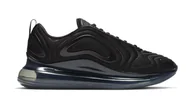 Moda i Uroda OUTLET - Buty Nike Air Max 720 GS AQ3196006 r. 32 - miniaturka - grafika 1