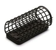 Inne akcesoria dla wędkarzy - Daiwa Nzon Cage tunnel Feeder Medium 60g Koszyk - miniaturka - grafika 1
