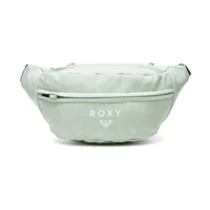 Torebki damskie - Torebka ROXY ROXY-M-003-07 - miniaturka - grafika 1