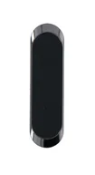 Uchwyty samochodowe do telefonów - Uchwyt magnetyczny do telefonu samochodu na kokpit DUNLOP - miniaturka - grafika 1