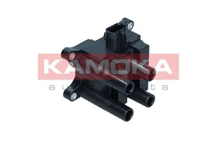 Cewka zapłonowa Kamoka 7120134 - Cewki zapłonowe - miniaturka - grafika 1