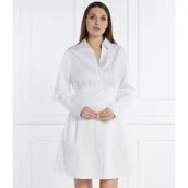 Sukienki - GUESS Sukienka - miniaturka - grafika 1