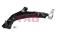 Wahacze - FAG WAHACZ NISSAN 821074810 - miniaturka - grafika 1