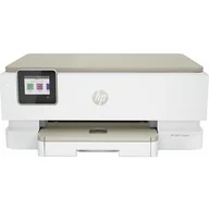 Urządzenia wielofunkcyjne - HP 7220e 242P6B - miniaturka - grafika 1