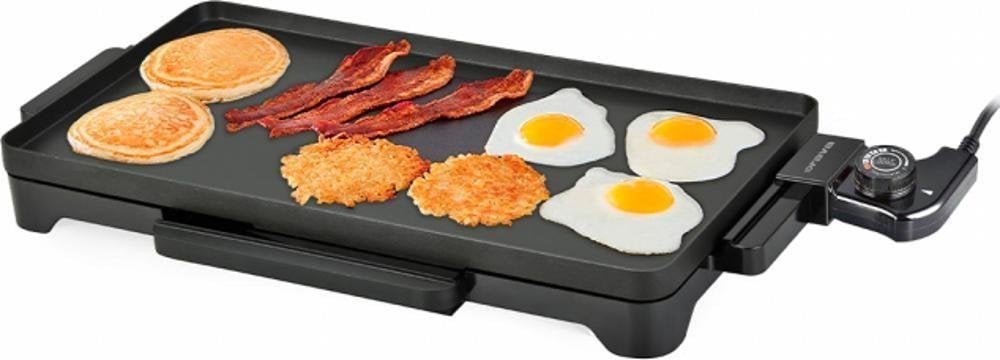 Orava Grillchef-6, 2200W