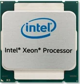 Procesory serwerowe - Procesor Intel Procesor Intel Xeon W-3345 36MB, 24x 4GHz CD8068904691101 - miniaturka - grafika 1