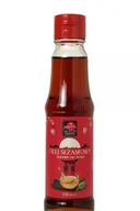 Olej spożywczy - Olej Sezamowy 150ML Sakura – 100%, Prażony, Intensywny Aromat - miniaturka - grafika 1