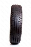 Opony terenowe i SUV letnie - Michelin Agilis Camping 225/70R15 112Q - miniaturka - grafika 1