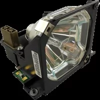 Lampa do EPSON PowerLite 8000i - oryginalna lampa z modułem - Lampy do projektorów - miniaturka - grafika 1