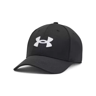 Czapka męska Under Armour Men's UA Blitzing - Czapki męskie - miniaturka - grafika 1