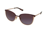 Okulary przeciwsłoneczne - Okulary przeciwsłoneczne Vogue VO4002S 51708H - miniaturka - grafika 1