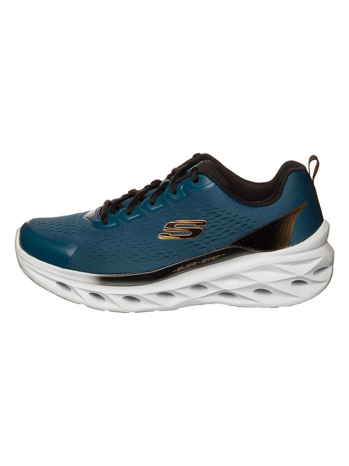 Skechers Sneakersy 
