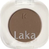 Cienie do powiek - Laka Mono Eyeshadow, 915 Hazel - miniaturka - grafika 1