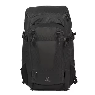 Plecak F-Stop Shinn DuraDiamond 80L Antracyt - Akcesoria fotograficzne - miniaturka - grafika 1