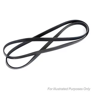 GATES Pasek klinowy wielorowkowy 12PK1830ES 12PK1830ES - Paski klinowe i wielorowkowe - miniaturka - grafika 1