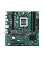 Płyty główne - ASUS PRO B650M-CT-CSM - miniaturka - grafika 1