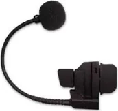 Słuchawki bluetooth - Cardo Cardo Packtalk Edge Half Helmet Kit Garso komplektas su mikrofonu - miniaturka - grafika 1