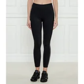 Legginsy - Michael Kors Legginsy | Slim Fit - miniaturka - grafika 1