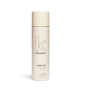 Kevin Murphy _Fresh Hair Dry suchy szampon 100 ml - Szampony do włosów - miniaturka - grafika 2