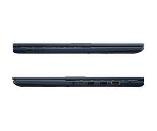 ASUS VivoBook 15 X1504ZA i5-1235U/8GB/512GB Niebieski - Laptopy - miniaturka - grafika 9