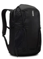 Plecaki - Plecak miejski turystyczny Thule EnRoute 30 l - black - miniaturka - grafika 1
