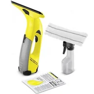 Ściereczki, gąbki, czyściki - Myjka do okien Karcher WV Easy Plus 1.633-177.0 - miniaturka - grafika 1