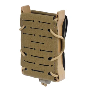 Templars Gear - Ładownica na magazynek AR/AK Advanced FMR - Coyote Brown - TG-AFMR-CB - Repliki - akcesoria - miniaturka - grafika 1