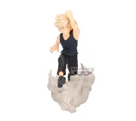 Gadżety dla graczy - Banpresto My Hero Academia Combination Battle - Katsuki Bakugo - miniaturka - grafika 1