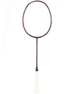 Badminton - Rakieta do badmintona Victor DriveX 8X S - miniaturka - grafika 1