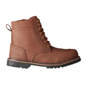 Buty motocyklowe - Buty Motocyklowe RST Roadster 3 Brązowy43 - miniaturka - grafika 1